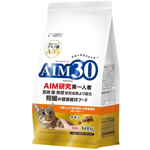 }J AIM30 11Έȏ̎DELp ťNPA 600g