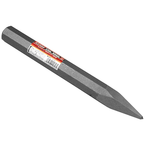 ハンマー・刻印・ポンチ