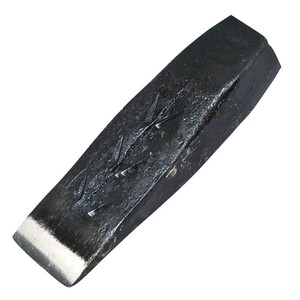 その他フィールドギア用品