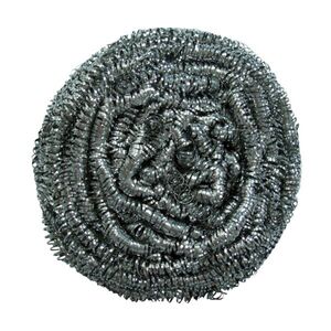 キッチンスポンジ・ブラシ・たわし