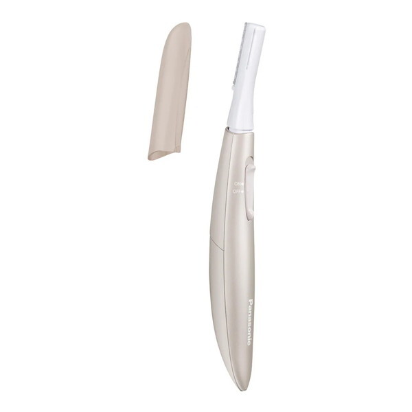 PANASONIC ES-WF53-E x[W [tFCXVF[o[ dr]