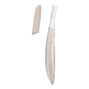 レディースシェーバー