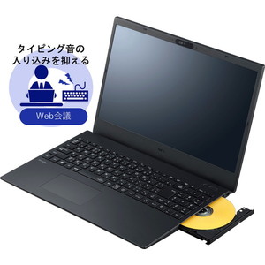 富士通 FMVC75G3G ベージュゴールド FMV LIFEBOOK CH75/G3 [ノート