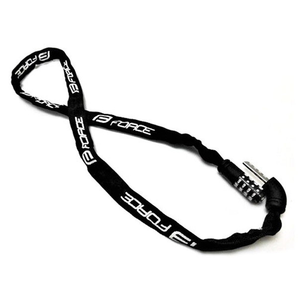 FORCE 80031 X[u_CbN120cm ubN