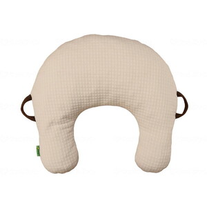 車いす用クッション