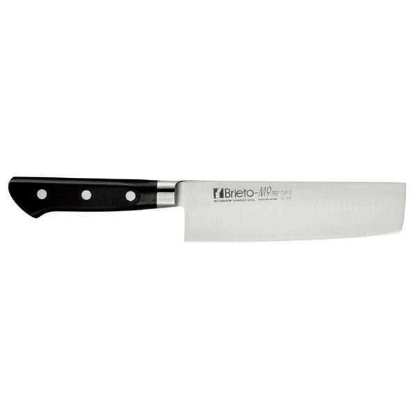 Љ쏊 M916-D.P.S Brieto-M9 PRO D.P.S [ؐؕ 160mm]