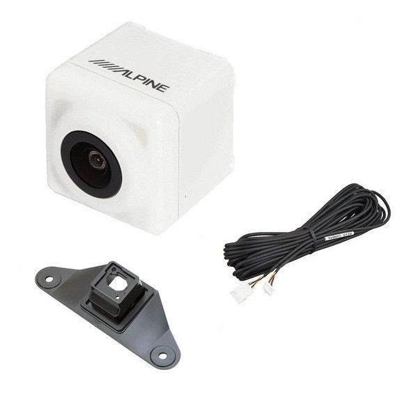 ALPINE HCE-C1000D-LP-W p[zCg [hN[U[ vh 150n p obNr[JpbP[W]