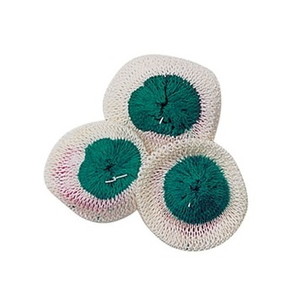 ライト・ランタンアクセサリー