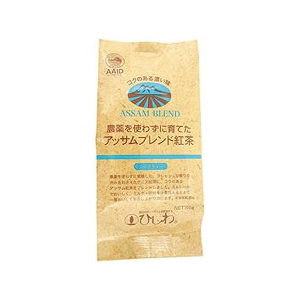 Ђ Ha _g킸ɈĂAbTuh 100g x10