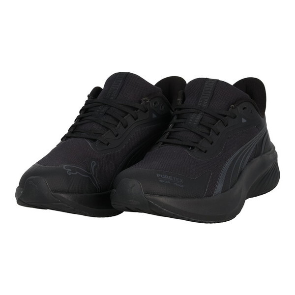 PUMA v[} X|[cV[Y pEX LITE PTX EASE IN ubN 26.0cm 312672 01