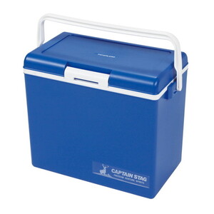 クーラーボックス