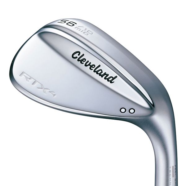 【日本正規品】 クリーブランド(Cleveland) RTX 4 ツアーサテン ウェッジ N.S.PRO MODUS3 TOUR120  スチールシャフト フレックス:S 58-03 Xlowソールグラインド | 激安の新品・型落ち・アウトレット 家電 通販 XPRICE -  エクスプライス (旧