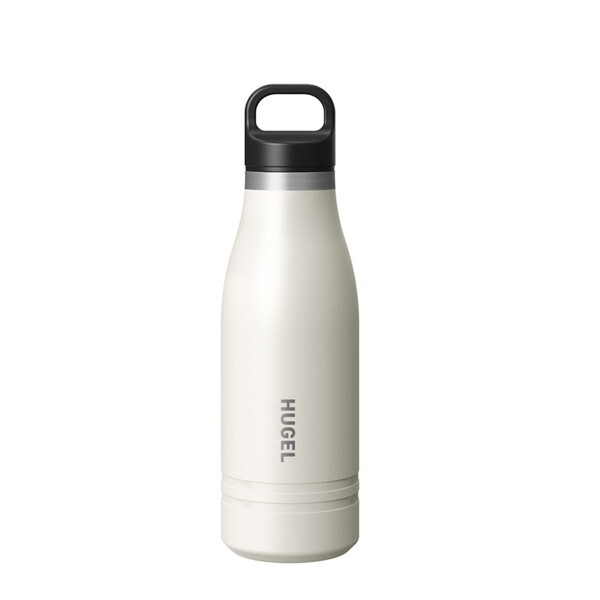 �A�C���X�I�[���} HSB-500 �A�b�V���z���C�g HUGEL [�^��f�M�}�O�{�g�� (500ml)]