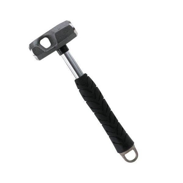 SK11 pn}[ 0.6kg SPD-AH06