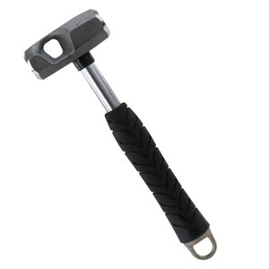 ハンマー・刻印・ポンチ