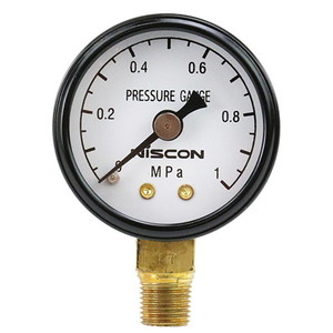 流体継手・チューブ