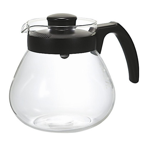 HARIO R[q[&eB[T[o[ eR TCR-100-B