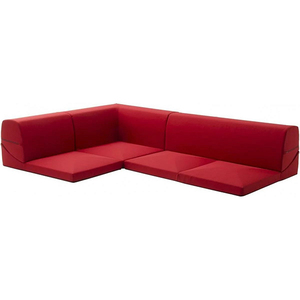 ソファーセット