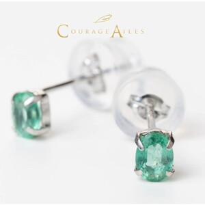 レディースファッション