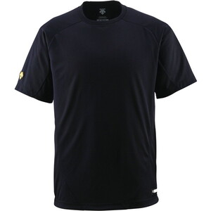 野球ウェア・アクセサリー