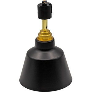 スポットライト