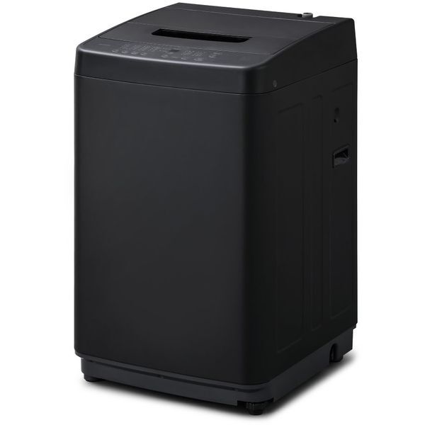 �A�C���X�I�[���} �u���b�N IAW-T606-B [�S��������@ (6.0kg)]