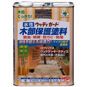 塗装・内装用品