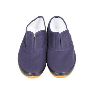 安全靴・作業靴