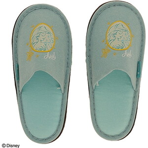 その他ファッション関連用品