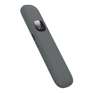 その他スピーカー