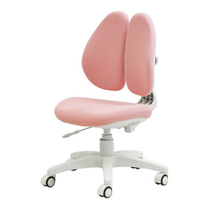 オフィスチェア