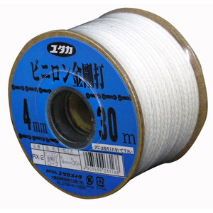 シート・ロープ