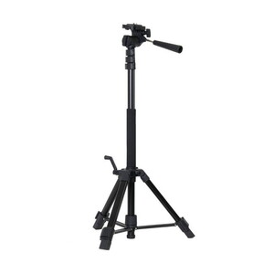 三脚・一脚
