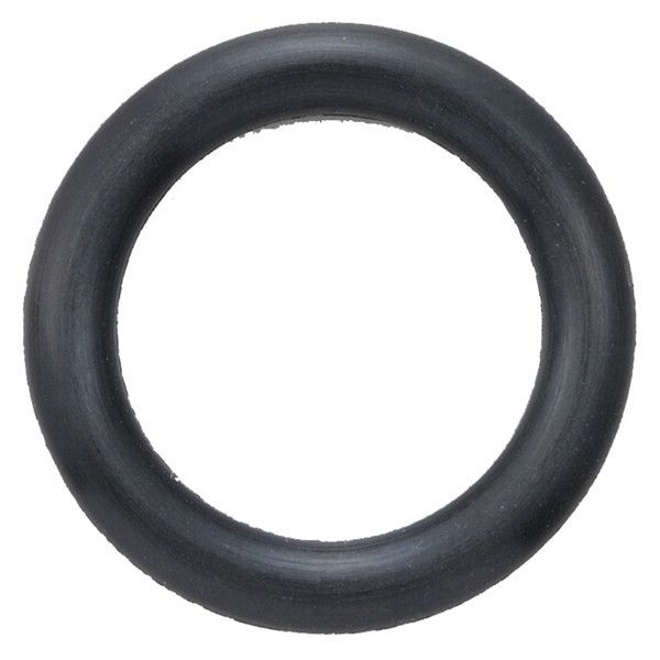 fCgi D17620 OO tB[LbvpbL z_p(91307-KRN-A41) CRF450L