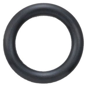 メンテナンス・バイク工具