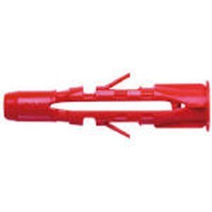 ファスニングツール