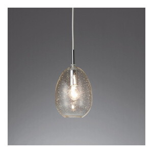 ペンダントライト