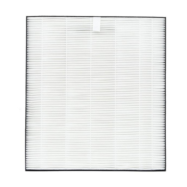 SHARP FZ-G30HF [C@p WtB^[(HEPAtB^[) 1]