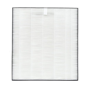 空気清浄機・エアクリーナー用アクセサリ