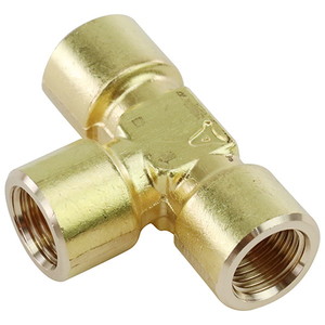 流体継手・チューブ