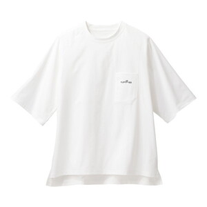 水泳・プール用品