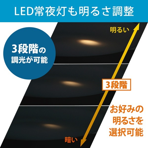 ホタルクス HLDC12258 [LEDシーリングライト(～12畳/調色・調光