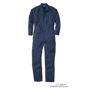 保護服・作業服