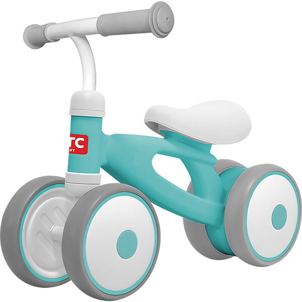 子供用三輪車の人気商品・通販・価格比較 - 価格.com