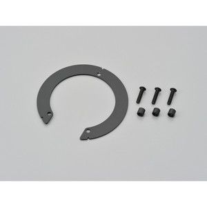 バッグ・ケース