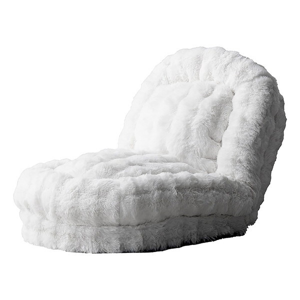 {쏊 SF-1300 WH zCg Foure(t[) [ӂƂ\t@xbh]