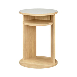 サイドテーブル