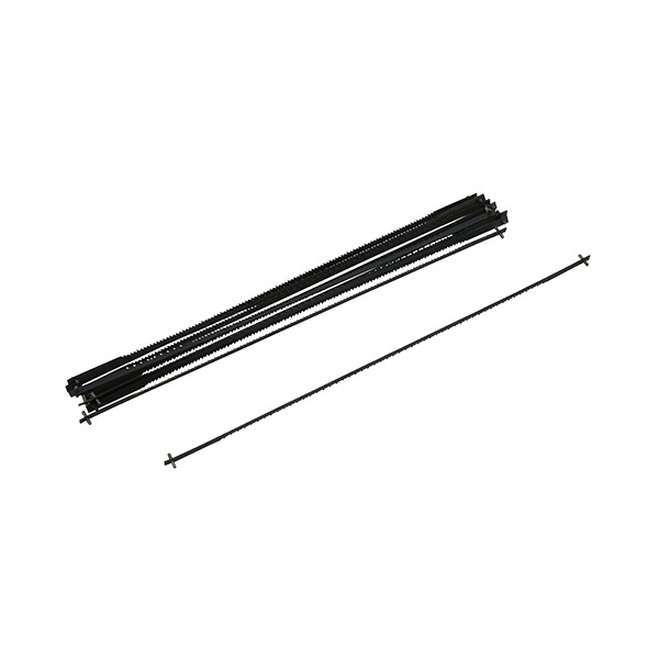 SK11  mRp֐n ؍Hp ז 10PCS