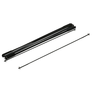 土木作業・大工用品