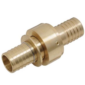 散水・潅水用具